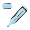123inkt markeerstift pastelblauw 70-113C 300355
