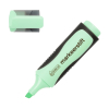 123inkt markeerstift pastelgroen 70-116C 300352
