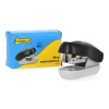 123inkt mini nietmachine (8 vel) 303615 - 2