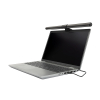 123inkt monitorlamp voor de laptop zwart (40 cm)  390033 - 2