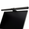 123inkt monitorlamp voor de laptop zwart (40 cm)  390033 - 3