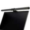 123inkt monitorlamp voor de laptop zwart (40 cm)  390033 - 4