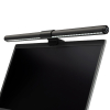 123inkt monitorlamp voor de laptop zwart (40 cm)  390033 - 5