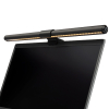 123inkt monitorlamp voor de laptop zwart (40 cm)  390033 - 6