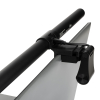123inkt monitorlamp voor de laptop zwart (40 cm)  390033 - 7