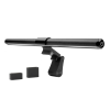 123inkt monitorlamp voor de laptop zwart (40 cm)  390033 - 8