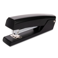 123inkt nietmachine zwart (20 vel) 020-1931C 1959205C 55010095C 55021095C 56040095C 300542