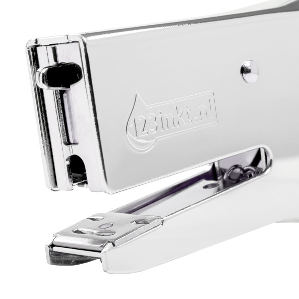 123inkt niettang voor nietjes 24/6-8 (45 vel) 300543 - 2