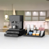 123inkt organizer zwart (10 compartimenten) 302562 - 4