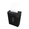 123inkt papierversnipperaar snippers 301220 - 3