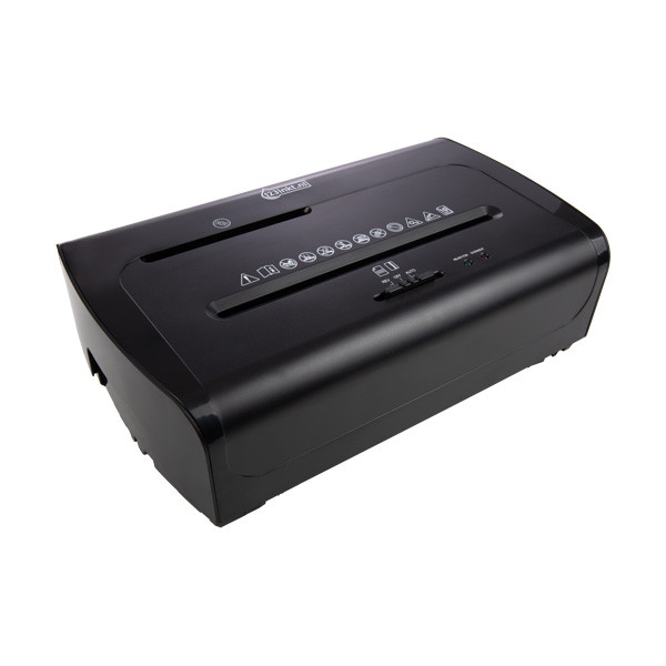 123inkt papierversnipperaar snippers 301220 - 6