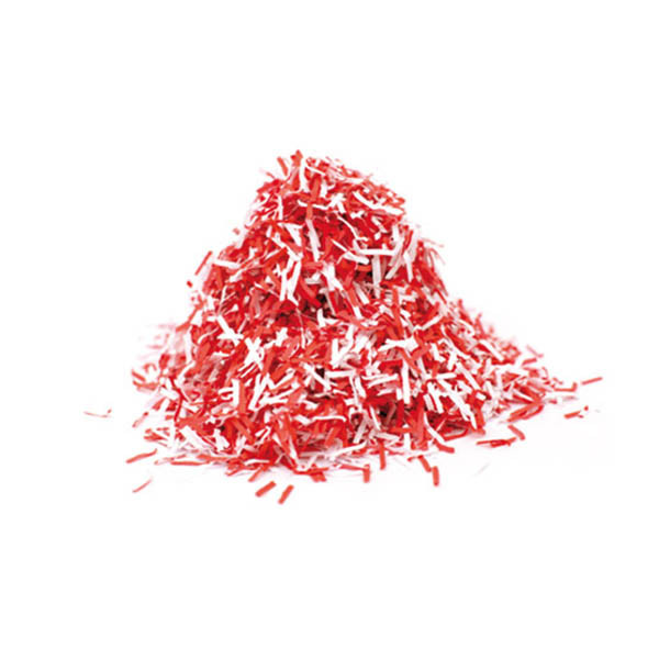 123inkt papierversnipperaar snippers 301220 - 7