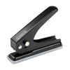 123inkt perforator 1-gaats 6 mm (20 vel)