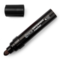 [Image: 123inkt_permanent_marker_zwart_3_-_7_mm_...medium.jpg]