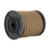 123inkt raamkoord op haspel (14 mm x 30 m) 303064 - 1