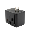123inkt reisadapter/oplader 35W met 2 USB A + 3 USB-C  390043 - 3