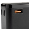 123inkt reisadapter/oplader 45W met 1 USB A + 3 USB-C  390044 - 6