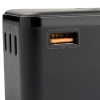123inkt reisadapter/oplader 67W met 1 USB A + 3 USB-C  390045 - 6