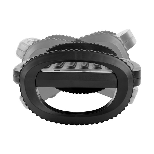 123inkt schommel voetensteun 302725 - 2