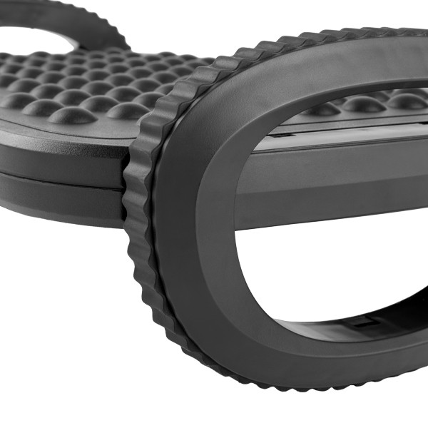 123inkt schommel voetensteun 302725 - 3