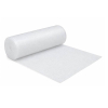 123inkt schuimfolie (40 cm x 10 m) 303445 - 1