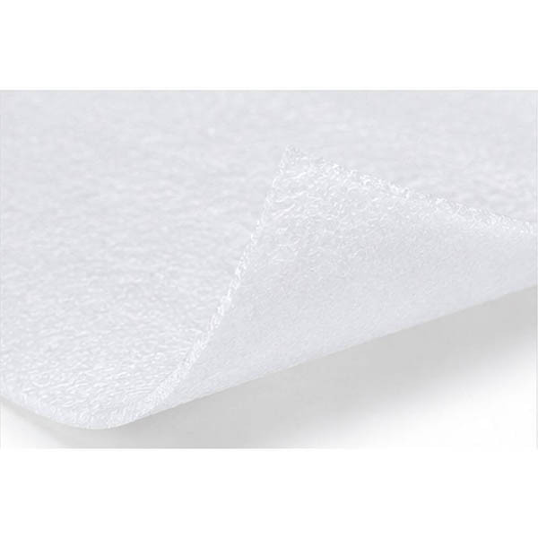 123inkt schuimfolie (40 cm x 10 m) 303445 - 2