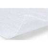 123inkt schuimfolie (40 cm x 10 m) 303445 - 2