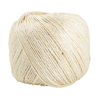 123inkt sisal bindtouw (375 meter) 303053