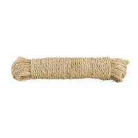 123inkt sisal touw (4 mm x 20 m) 303067