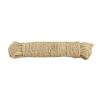 123inkt sisal touw (4 mm x 20 m) 303067 - 1