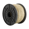 123inkt sisal touw op haspel (4 mm x 50 m) 303071 - 1