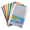 123inkt snelhechter assorti A4 (30 stuks)  300551 - 2