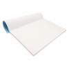 123inkt tekenblok A3 200 grams (24 vel) 301432 - 2
