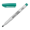 123inkt textielmarker groen (1 - 3 mm rond) 300843 - 1