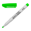 123inkt textielmarker pastelgroen (1 - 3 mm rond) 300848 - 1