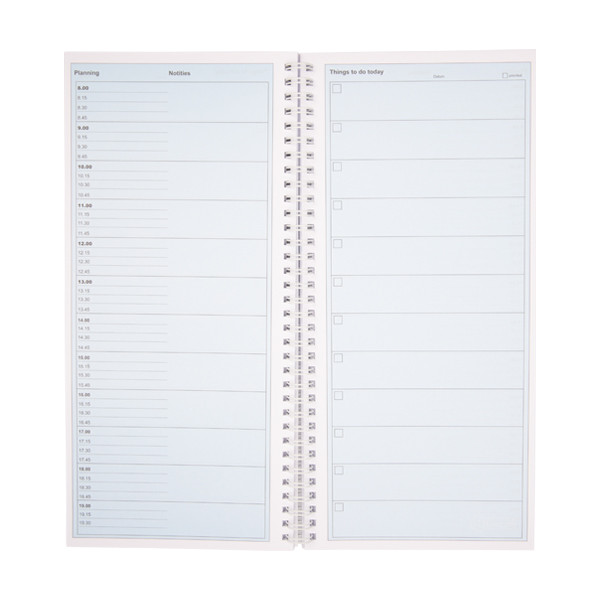 123inkt things to do today (100 vel) 300094 - 2