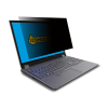 123inkt universele privacy filter voor laptop 14 inch 16:9 303160 - 1