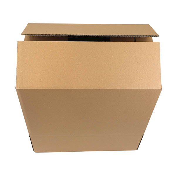 123inkt verzenddoos 586 x 386 x 386 mm (5 stuks) 301871 - 6