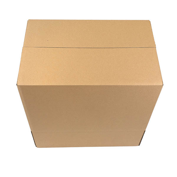 123inkt verzenddoos 586 x 386 x 386 mm (5 stuks) 301871 - 7