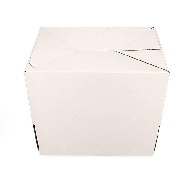 123inkt verzenddoos autolock 310 x 220 x 150 mm (10 stuks) 301875 - 6