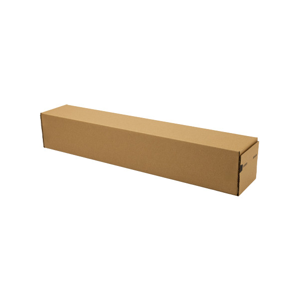 123inkt verzendkoker vierkant A1 (10 stuks) 311600110 302465 - 1