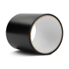 123inkt watervast rubber tape 100 mm x 1,5 m 302545 - 1