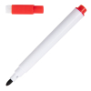 123inkt whiteboard blanco/ruit 26 x 18,5 cm K-59000C K-59001C 301552 - 3