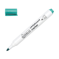 123inkt whiteboard marker groen (2,5 mm rond) 21080006121 351-5C 4-250004C 4-28004C 4-360004C 300024