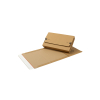 123inkt wikkelverpakking 249 x 165 x 60 mm A5+ (25 stuks)