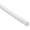 123led IP20 TL-armatuur 120 cm | 4000K | 1900 lumen (18W) incl. LED strip LDR08642 - 1