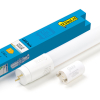 123led LED TL buis 120 cm 3000K (830) 2160 lumen T8 (G13) 18W (36W)
