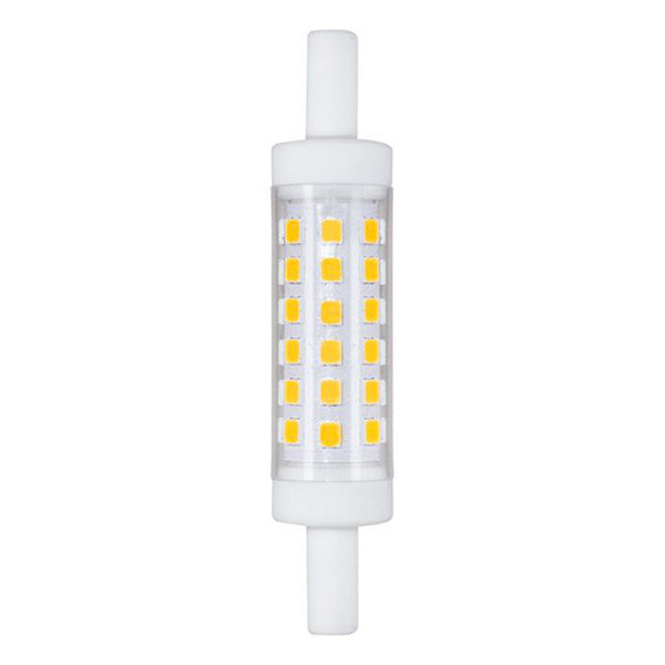 123led R7S led-lamp staaflamp 5W (41W) LDR06394 123led R7S led-lamp staaflamp 5W (41W) LDR06394 - 1