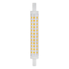 123led R7S led-lamp staaflamp 9W (61W) LDR06397 123led R7S led-lamp staaflamp 9W (61W) LDR06397