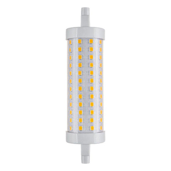 123led R7S led-lamp staaflamp dimbaar 12.5W (100W) LDR06399 123led R7S led-lamp staaflamp dimbaar 12.5W (100W) LDR06399 - 1